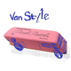 Image for article titled What Is The Proper Way To Imagine An Eraser Car?